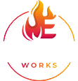 Ember Works